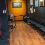 Perfect Crime Escape Room - Final Thoughts