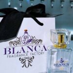 Perfume Making Workshop in Atlanta - The Sum Up