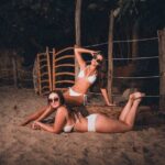 Personal photographer in PV - The Practical Details