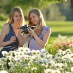 Personal Photography Tutoring in Bend - FAQ