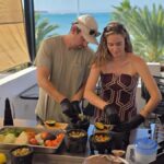 Personalized Cooking Class: La Paz Seafood Cuisine - Why This Cooking Class Offers Real Value