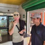 Personalized cooking experience: Learning the flavors of La Paz - Who Will Love This Experience?