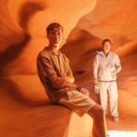 Personalized Horseshoe Bend Photography Experience - Locations and Photographic Opportunities