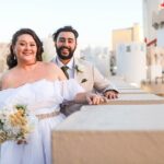 Personalized Photo Session in Las Vegas - A Detailed Look at What to Expect