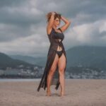 Personalized Photography Sessions in Puerto Vallarta - An In-Depth Look at the Experience