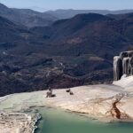 Personalized Tour to Hierve el Agua and Mezcal Distillery - Exploring the Details: What You Can Expect