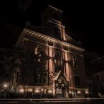 Phantoms of the Pig Iron Past: Cursed Cincinnati Ghost Tours - Final Thoughts