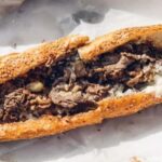 Philadelphia : Best Street Food Tour With A Local Guide - What Makes This Tour Stand Out?