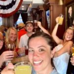 Philadelphia: Guided Tour with Pub Crawl - Why This Tour is Perfect for You