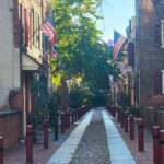Philadelphia: Guided Walking Tour of Historic District! - Final Thoughts