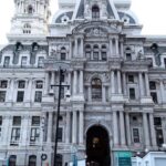 Philadelphia: Guided Walking Tour of Historic Sites - Why Choose This Tour?