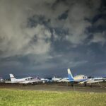 Philadelphia Introductory Flight Tour For Two Persons - Why This Experience Is Worth Considering