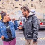 Philadelphia: Local Flavors Food Tour with 5+ Food Tastings - The Locals and the Guides: Making It Special