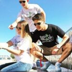 Philadelphia Museum District Epic Adventure Scavenger Hunt - In-Depth Look at the Itinerary and Highlights