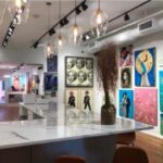 Philadelphia Photo Tour with a Private Photographer - Detailed Breakdown of the Experience