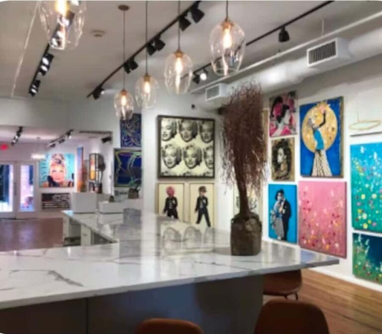 Philadelphia Photo Tour with a Private Photographer - Detailed Breakdown of the Experience