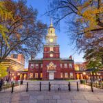 Philadelphia: Private Family Friendly Walking Tour - Deep Dive into Each Stop: What You’ll Experience