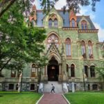 Philadelphia: University of Pennsylvania Guided Tour - Final Thoughts: Is It Worth Your Time?