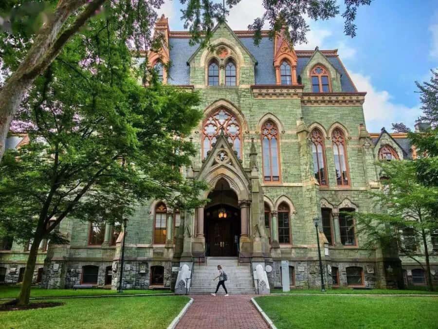 Philadelphia: University of Pennsylvania Guided Tour - Final Thoughts: Is It Worth Your Time?
