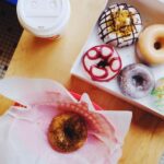 Philly: Delicious Donut & International Sweet Treats Tour - Authenticity and Value