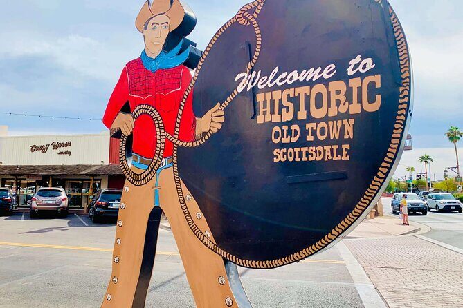 Phoenix and Scottsdale City Highlights - Final Thoughts: Is It Worth It?