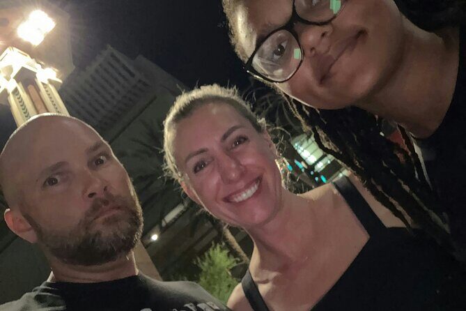 Phoenix Murder Mystery Outdoor Detective Escape Game - Final Thoughts: Is It Worth It?