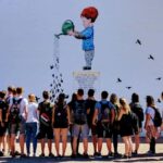 Phoenix: RoRo Street Art Walking Tour - A Deep Dive into the Experience