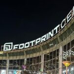 Phoenix Suns Basketball Game at Mortgage Matchup Center - Booking and Ticketing