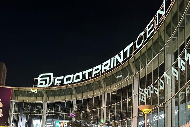 Phoenix Suns Basketball Game at Mortgage Matchup Center - Booking and Ticketing