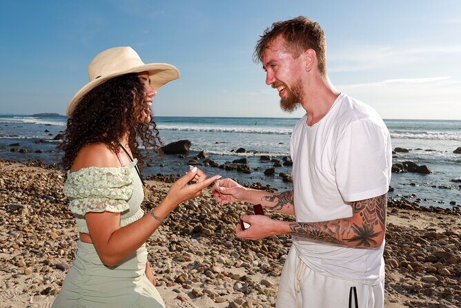 Photographer Experience Huntington Beach - Final Thoughts