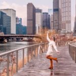 Photographic Tour of Orlando with Professional Photographer - Why This Tour Offers Good Value