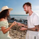 Photography Experience Huntington Beach - Who Would Love This Experience?