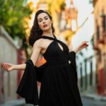 Photography in San Miguel de Allende - Why This Tour Stands Out