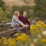 Photography Session and Edit - Pricing and Value