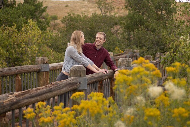 Photography Session and Edit - Pricing and Value