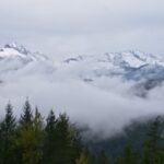 Photography & Sightseeing in Whistler & Squamish - The Experience of a Guided Photography & Sightseeing Tour