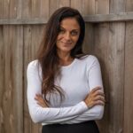 Photography Studio Huntington Beach - Why It’s a Good Deal: Value Analysis