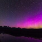 Photography Workshop in Grand Teton National Park - FAQ