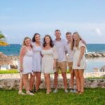 Photoshoot in Playa del Carmen Mexico - FAQ