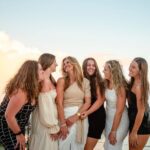 Photoshoots in Playa del Carmen - Final Thoughts