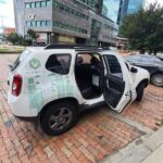 Pick Up International Airport El Dorado Bogotá - Final Thoughts