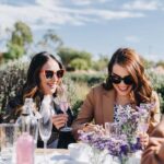 Picnic and drinks in Lavender Fields at Aires de Lavanda - Why This Tour Works