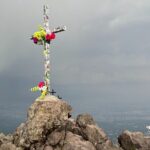 Pico del Aguila 3,880m/ 12,729ft Hike Devils Backbone Summit CDMX - In-Depth Look at the Pico del Aguila Hike