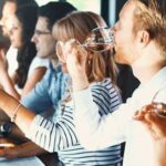 Pigeon Forge: Famous Moonshine & Wine Tasting Tour - Who Is This Tour Best For?