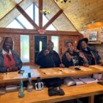 Pigeon Forge: Highlights of the Smokies Tour - Scenic Drives and Photo Opportunities