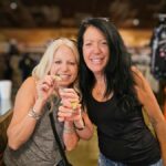Pigeon Forge: Hillbilly Booze Cruise Tasting Tour - What to Expect from the Hillbilly Booze Cruise