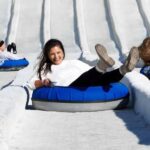 Pigeon Forge: Snow Tubing at Smoky Mountain Snowpark - Who Should Consider This Activity?