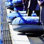 Pigeon Forge Snow Tubing at Smoky Mountain Snowpark - A Closer Look: What to Expect at Pigeon Forge Snow Tubing