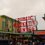 Pike Place The Market Experience Tour - Frequently Asked Questions