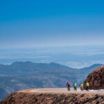 Pikes Peak & Garden of the Gods E-Bike Expedition - Why This Tour Stands Out